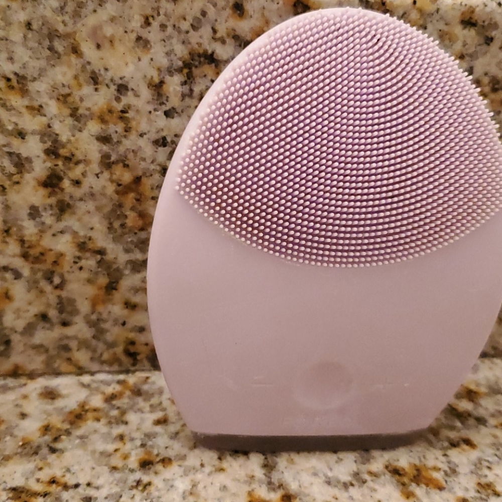 Foreo Sensitive Skin